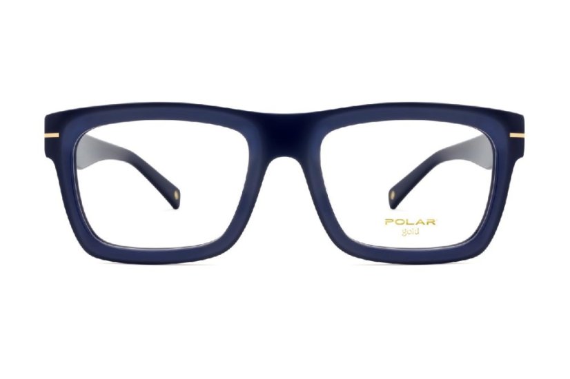 Polar GOLD C 80 20