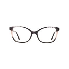 MX AMAPOLA C4 NEGRO