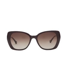 MANGO A0036 MIELINA BUR