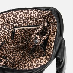 ANY DI Puffer Bag - Leo