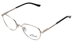 CLARK K1230 C.4