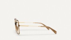 MANGO I0015 KAEL BROWN