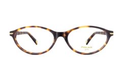 Polar Gold 1040 429