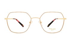 Polar Gold 2002 22