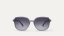 PULL&BEAR I0021 MARAIS GREY