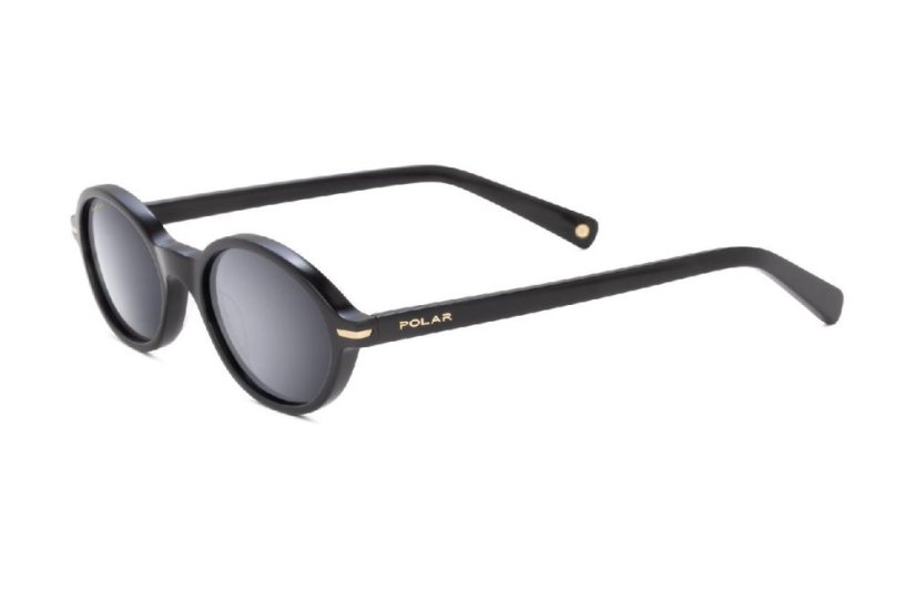 Polar Gold Icaro 77/F *