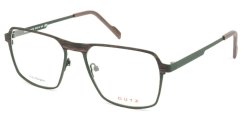 DUTZ DZ881 55