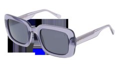MNS-2811 30