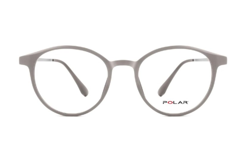 Polar 606 12