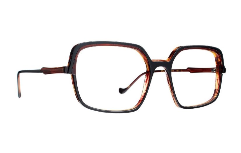 CAROLINE ABRAM NYLA 671