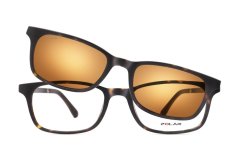 Polar 633 428/R