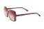 Polar 547 14