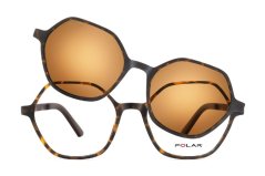 Polar 619 428/R