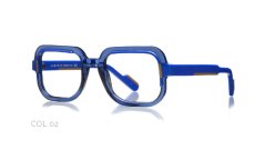 LAMARCA POLICROMIE-160 02