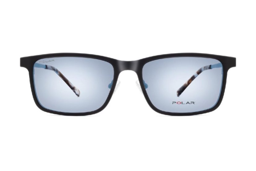 Polar 8017 14