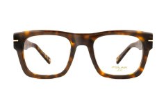 Polar Gold 7000 428/G