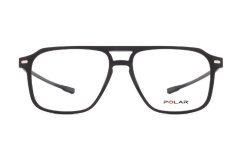 Polar 609 76