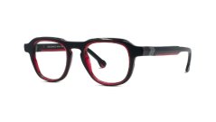 MARCO POLO 01 01