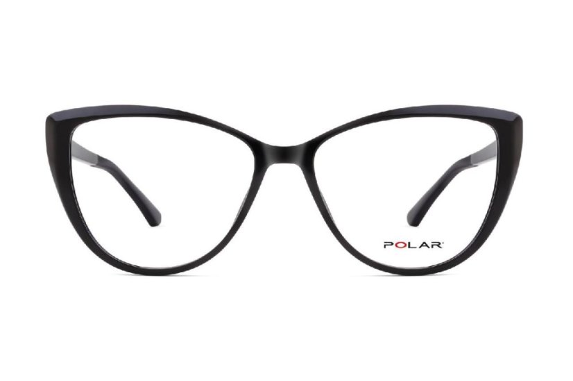 Polar 611 77