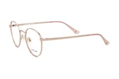 Polar 775 08