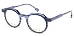 DUTZ DZ2352 47
