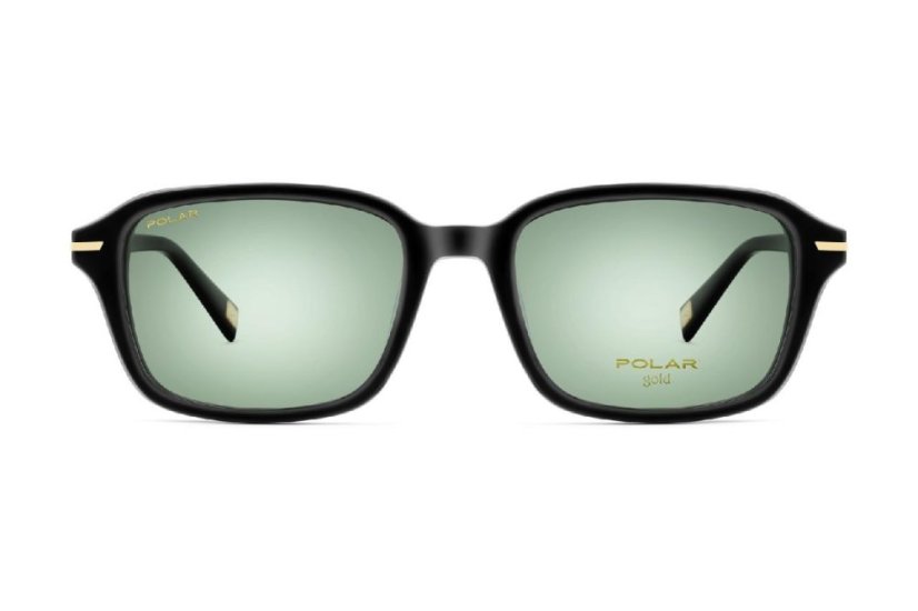 Polar Gold 7043 77/G