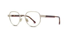 MARCO POLO 05 01