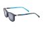 Polar 615 79