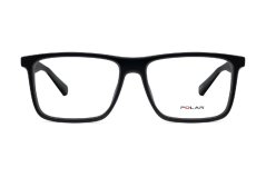 Polar 8007 76/F
