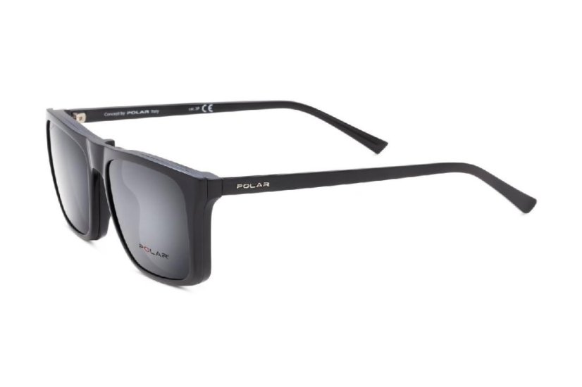 Polar 610 77