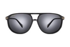 Polar Gold 3030 77 *