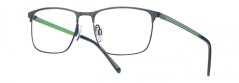 SKYLIGHT BI 3136 15