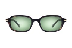 Polar Gold 3038 428/G *