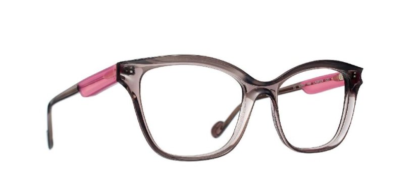 CAROLINE ABRAM LAUREN 320