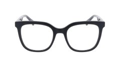 MANGO 5560 10