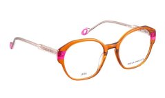 BELLINGER LESS Ace-2588 316