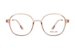 Polar 626 08