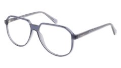 MANGO 2841 30