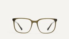 PHG-A0018 JASPER GREEN