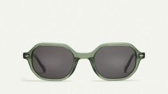 TLS-A0004 RAEL GREEN *