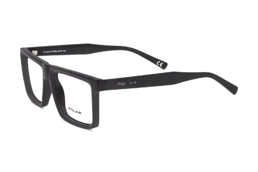 Polar Enos 76