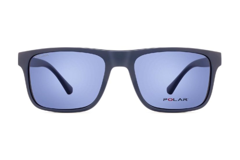 Polar 604 20