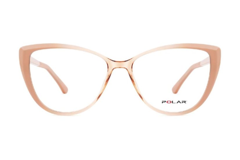 Polar 611 08