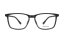 Polar 620 77/G