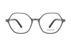 Polar 619 27