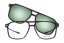 Polar 609 76