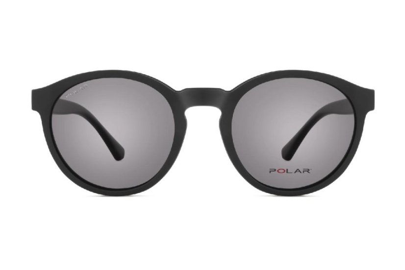 Polar 603 76