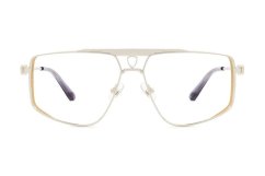 TLX600 01