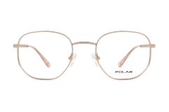 Polar 776 08