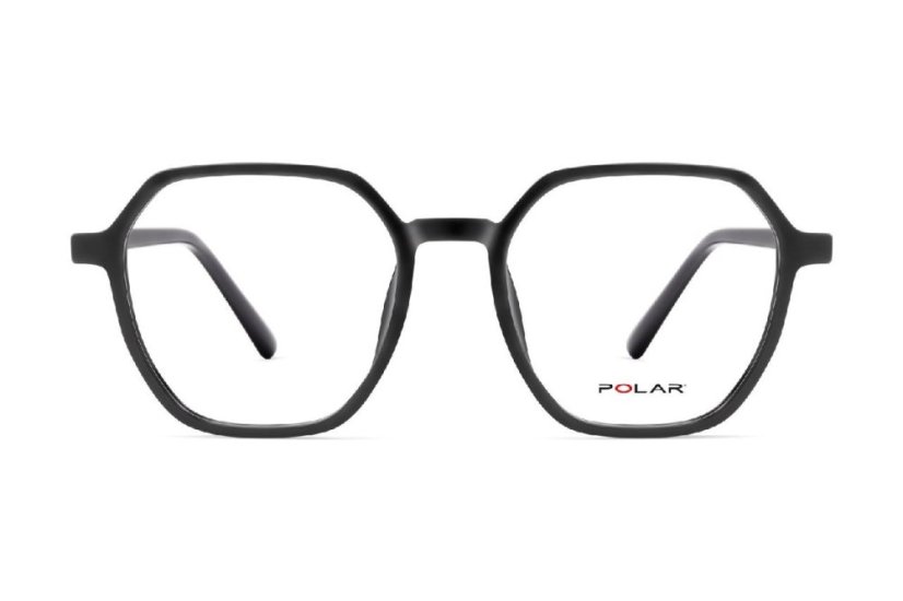Polar 636 77/F